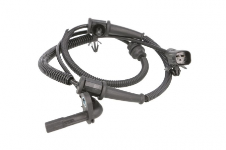Piese Auto - Senzor ABS Fata Stanga potrivit OPEL ASTRA J, ASTRA J GTC, CASCADA 1.3D-2.0D 09.09-