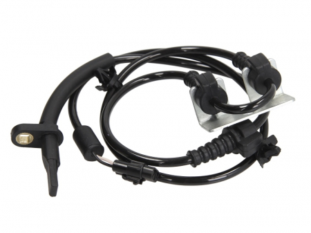 Piese Auto - Senzor ABS Fata Stanga potrivit SUZUKI SX4 1.5-2.0D 06.06-