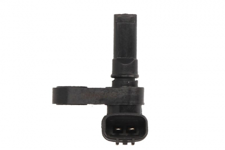 Senzor ABS Fata Stanga potrivit TOYOTA LAND CRUISER 200, LAND CRUISER PRADO 2.8D-4.7 09.02- [1]