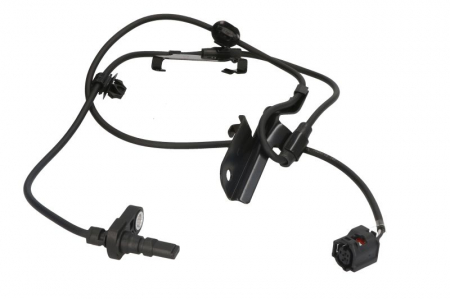 Piese Auto - Senzor ABS Fata Stanga potrivit TOYOTA RAV 4 III, RAV 4 IV 2.0-2.5 11.05-