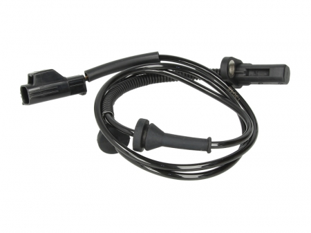 Piese Auto - Senzor ABS Fata Stanga potrivit VOLVO XC90 I 2.4D-4.4 10.02-12.14