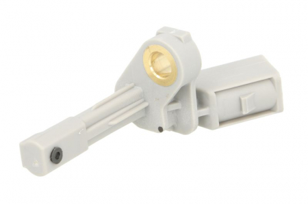 Piese Auto - Senzor ABS spate Dreapta potrivit AUDI A1, Q3; SEAT ALHAMBRA; VW CC B7, EOS, GOLF VI, JETTA IV, PASSAT ALLTRACK B7, PASSAT B6, PASSAT B7, SHARAN, TIGUAN, TOURAN 1.0-3.6 02.03-