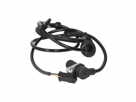Piese Auto - Senzor ABS spate Dreapta potrivit AUDI A4 B7; SEAT EXEO ST 1.6-4.2 11.04-05.13