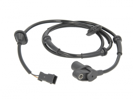 Piese Auto - Senzor ABS spate Dreapta potrivit AUDI A6 C5 1.8-4.2 01.97-01.05