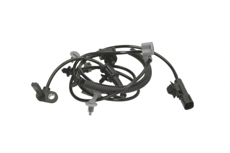 Piese Auto - Senzor ABS Spate Dreapta potrivit CHEVROLET MALIBU; OPEL INSIGNIA A 1.4-2.4 07.08-