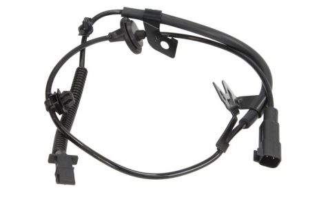 Piese Auto - Senzor ABS spate Dreapta potrivit DODGE CALIBER; JEEP COMPASS, PATRIOT 1.8-2.4LPG 06.06-