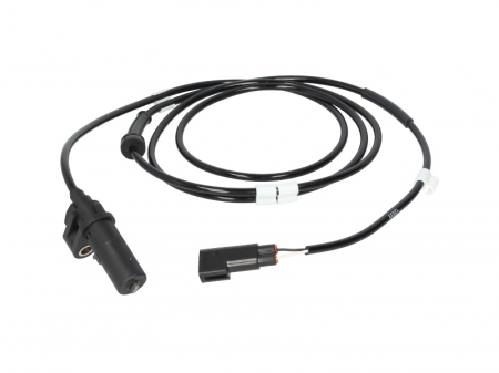 Piese Auto - Senzor ABS spate Dreapta potrivit FORD TRANSIT 2.0D 08.00-05.06