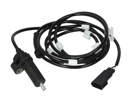 Piese Auto - Senzor ABS Spate Dreapta potrivit FORD TRANSIT 2.0D/2.3/2.4D 01.00-05.06