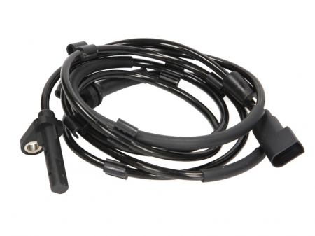 Piese Auto - Senzor ABS spate Dreapta potrivit FORD TRANSIT 2.2D/2.3/2.4D 04.06-08.14