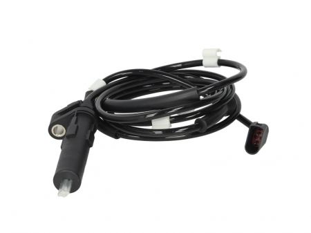 Piese Auto - Senzor ABS spate Dreapta potrivit FORD TRANSIT 2.3/2.4D 01.00-05.06