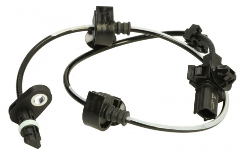 Electrica - Senzor ABS Spate Dreapta potrivit HONDA CIVIC IX 1.8 09.11-12.16