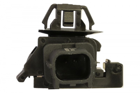 Senzor ABS Spate Dreapta potrivit HONDA CIVIC IX 1.8 09.11-12.16 [1]