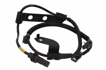 Piese Auto - Senzor ABS spate Dreapta potrivit HYUNDAI I30; KIA CEE'D, PRO CEE'D 1.4-2.0LPG 12.06-02.13
