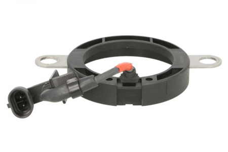 Piese Auto - Senzor ABS spate Dreapta potrivit HYUNDAI IX55; KIA SORENTO II 2.0D-3.8 09.08-