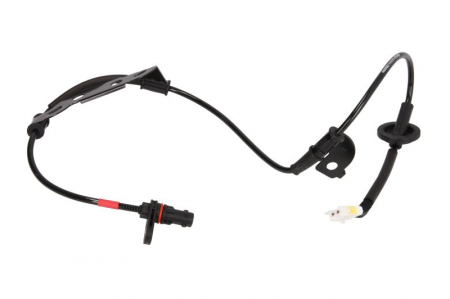 Piese Auto - Senzor ABS spate Dreapta potrivit KIA OPTIMA 1.7D-2.4 06.10-