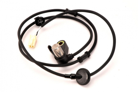 Piese Auto - Senzor ABS spate Dreapta potrivit MAZDA 6 1.8-2.3 01.02-02.08