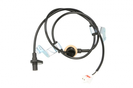 Piese Auto - Senzor ABS spate Dreapta potrivit MAZDA 6 1.8-2.5 08.07-07.13