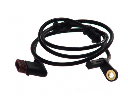 Piese Auto - Senzor ABS spate Dreapta potrivit MERCEDES C (CL203), C T-MODEL (S203), C (W203), CLK (A209), CLK (C209) 1.8-5.4 05.00-03.10