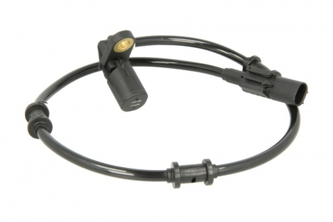 Electrica - Senzor ABS Spate Dreapta potrivit MERCEDES M (W163) 2.3-5.4 02.98-06.05