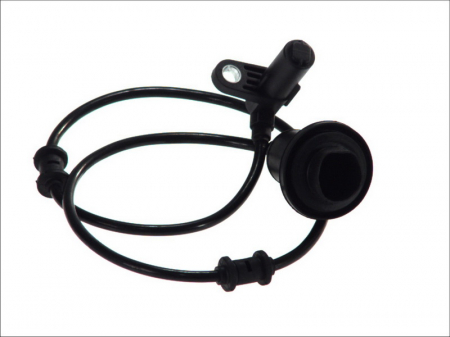 Piese Auto - Senzor ABS spate Dreapta potrivit MERCEDES S (C215), S (W220) 2.8-6.3 10.98-03.06