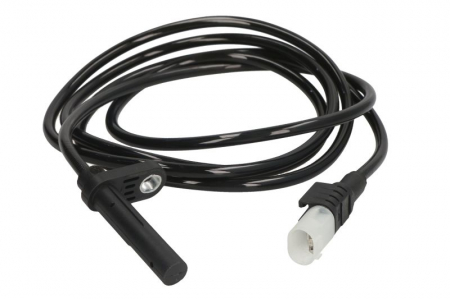 Piese Auto - Senzor ABS spate Dreapta potrivit MERCEDES SPRINTER 4,6-T (B906), SPRINTER 5-T (B906); VW CRAFTER 30-35, CRAFTER 30-50 1.8-3.5 04.06-
