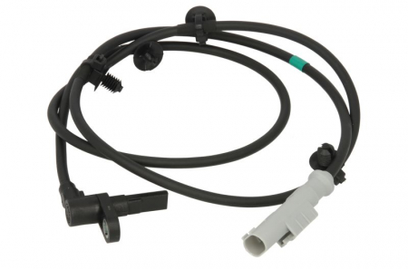 Piese Auto - Senzor ABS spate Dreapta potrivit MERCEDES VITO / MIXTO (W639), VITO (W639) 2.2D-3.7 09.03-