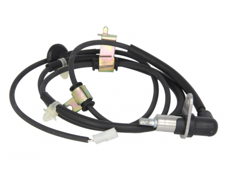 Piese Auto - Senzor ABS spate Dreapta potrivit SUZUKI LIANA 1.3/1.4D/1.6 07.01-