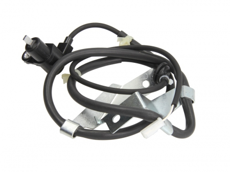 Piese Auto - Senzor ABS spate Dreapta potrivit SUZUKI SWIFT III 1.3/1.3D 02.05-