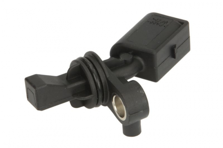 Piese Auto - Senzor ABS spate Dreapta potrivit VW AMAROK 2.0/2.0D/3.0D 09.10-05.22
