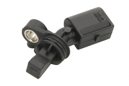 Piese Auto - Senzor ABS spate Dreapta potrivit VW AMAROK 2.0/2.0D/3.0D 09.10-05.22