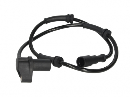 Piese Auto - Senzor ABS spate Dreapta potrivit VW TRANSPORTER T4 2.4D-2.8 11.90-04.03