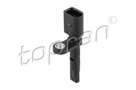 Piese Auto - Senzor ABS Spate Dreapta/Stanga potrivit AUDI A4 B9, A5, A6 C8, A7, A8 D5, Q5, Q7, Q8; VW TOUAREG 1.4-4.0H 01.15-