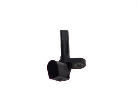 Piese Auto - Senzor ABS spate Dreapta/Stanga potrivit AUDI A5, A6 ALLROAD C6, A6 C5, A6 C6, A8 D3, R8 1.8-6.0 01.97-01.17