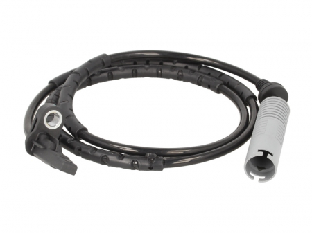 Piese Auto - Senzor ABS spate Dreapta/Stanga potrivit BMW 1 (E81), 1 (E82), 1 (E87), 1 (E88), 3 (E90), 3 (E91), 3 (E93) 1.6/2.0/2.0D 12.04-12.13