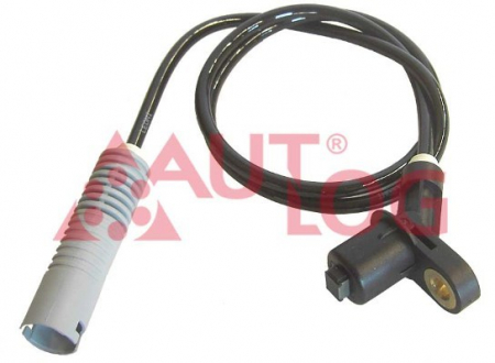 Senzor ABS spate Dreapta/Stanga potrivit BMW 3 (E36) 1.6-3.2 09.90-11.99 [1]