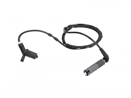 Piese Auto - Senzor ABS spate Dreapta/Stanga potrivit BMW 3 (E46) 3.0/3.0D 10.99-02.05