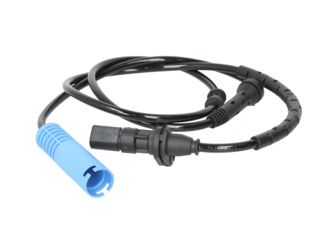 Piese Auto - Senzor ABS spate Dreapta/Stanga potrivit BMW 7 (E38), Z8 (E52) 2.8-5.4 10.94-12.03