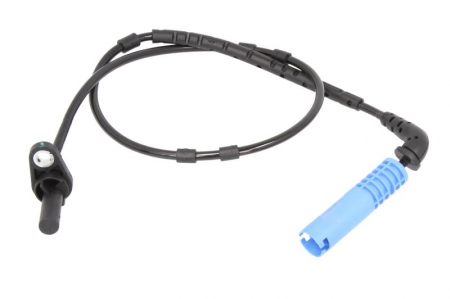 Piese Auto - Senzor ABS spate Dreapta/Stanga potrivit BMW X3 (E83) 2.0-3.0D 09.03-12.11