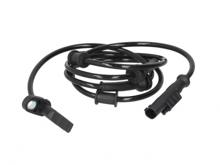 Piese Auto - Senzor ABS spate Dreapta/Stanga potrivit FIAT DUCATO 2.0D-3.0D 07.06-