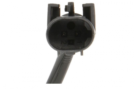 Senzor ABS spate Dreapta/Stanga potrivit FIAT PANDA 0.9-1.3D 02.12- [1]