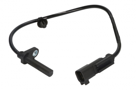 Piese Auto - Senzor ABS spate Dreapta/Stanga potrivit FORD TOURNEO CUSTOM V362, TRANSIT CUSTOM V362, TRANSIT TOURNEO, TRANSIT V363 2.0D/2.0DH/2.2D 07.06-