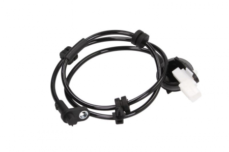 Piese Auto - Senzor ABS spate Dreapta/Stanga potrivit MAZDA 2 1.3-1.6D 07.07-06.15