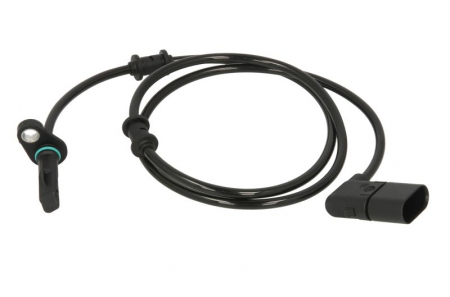 Piese Auto - Senzor ABS spate Dreapta/Stanga potrivit MERCEDES C (A205), C (C205), C T-MODEL (S205), C (W205) 1.5-3.0 12.13-