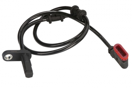 Piese Auto - Senzor ABS spate Dreapta/Stanga potrivit MERCEDES CLS (C218), E T-MODEL (S212), E (W212) 1.8-6.2 01.09-12.17