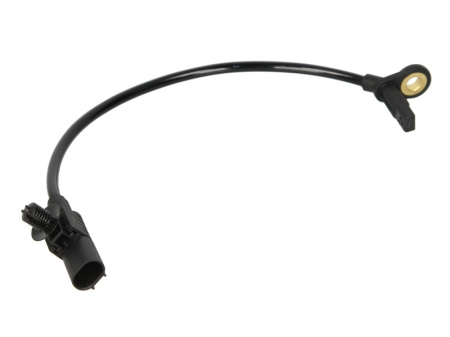 Piese Auto - Senzor ABS spate Dreapta/Stanga potrivit MERCEDES M (W164), R (W251, V251) 3.0-6.2 02.05-12.14