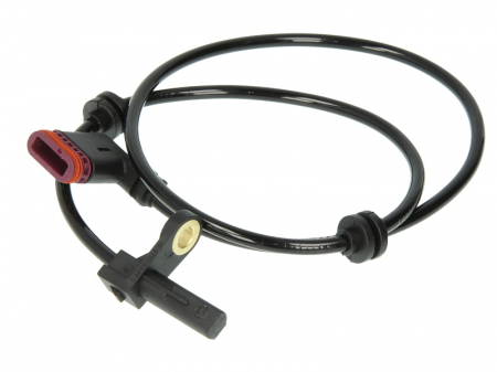 Piese Auto - Senzor ABS spate Dreapta/Stanga potrivit MERCEDES S (C216), S (W221) 3.0-6.2 10.05-12.13