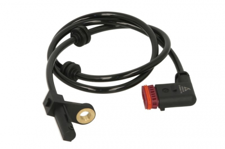 Piese Auto - Senzor ABS spate Dreapta/Stanga potrivit MERCEDES S (C216), S (W221), S (W222, V222, X222) 2.2D-6.2 10.05-05.17