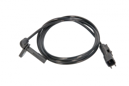 Piese Auto - Senzor ABS spate Dreapta/Stanga potrivit OPEL INSIGNIA A; SAAB 9-5 2.0/2.0D/2.8 07.08-03.17