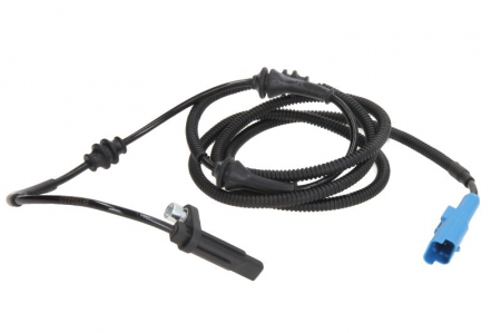 Piese Auto - Senzor ABS spate Dreapta/Stanga potrivit PEUGEOT 508 I 1.6-2.2D 11.10-12.18