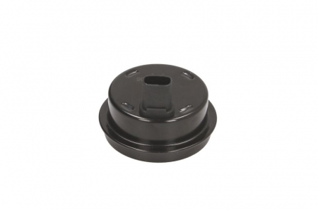 Piese Auto - Senzor ABS spate Dreapta/Stanga potrivit TOYOTA ALLION I, AVENSIS, CALDINA, CELICA, COROLLA, COROLLA VERSO, PROBOX / SUCCEED, RAV 4 II, WISH 1.3-2.4 08.99-08.14